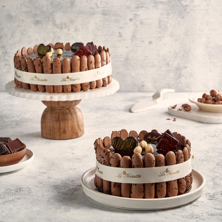 Torte