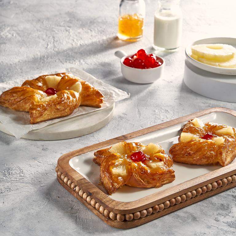 fruit danash